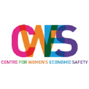 Centre for Women's Economic Safety