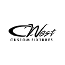 C-West Custom Fixtures Inc