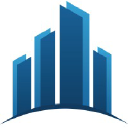 CWF Group Inc. and CWF Group Mortgages Inc. and IQInvest Mortgage Investment Corporation