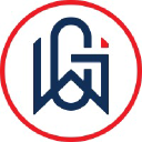 CWG P.C. Architects