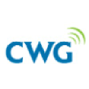 CWG