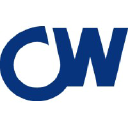 Connelly & Wicker Inc