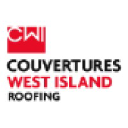 Couvertures West-Island - West Island Roofing