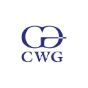 CWG Uganda Ltd logo