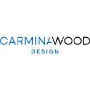 Carmina Wood Morris, D.P.C.