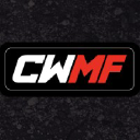 CWMF Corporation