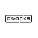 CWORKS MUSIC