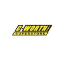 C Worth Superstore