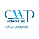 CWP Engineering