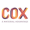 Cox Wokingham Plastics Limited