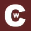 CW Property Group (Scotland) Ltd