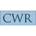 CWR Consultancy Ltd