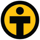 Church World Service
