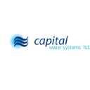 Capital Water Systems