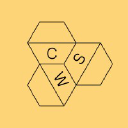 CW Studio Ltd