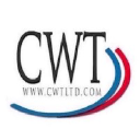 CWT Ltd