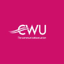 Communication Workers Union