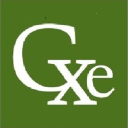 CxE Group LLC