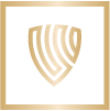 Global CIO Institute