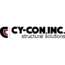 Cy-Con, Inc.
