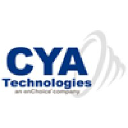 CYA Technologies