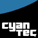 CYAN TEC SYSTEMS LIMITED