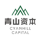 Cyanhill Capital