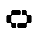 Cyba Creative