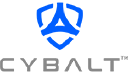 Cybalt