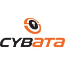 Cybata