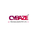 Cybaze Technologies PVT LTD