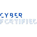 Cyber Fortified
