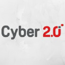 Cyber 2.0