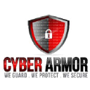Cyber Armor LLC