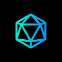 The Kinetic Agency