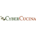 Cybercucina.com, La Cucina Rustica, LLC