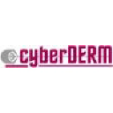 Cyberderm Inc