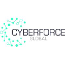 CyberForce Global
