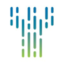 CyberFortress Norge