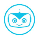Cyberimpact
