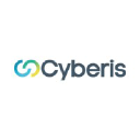 Cyberis