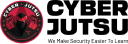 CyberJutsu Academy