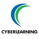 India CyberLearning Pvt Ltd