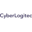 CyberLogitec