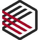 CyberMDX