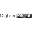 MessageDesk