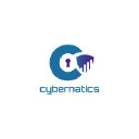 Cybernatics