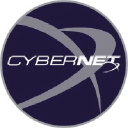 Cybernet Systems