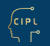 Cybernet IT Pvt Ltd