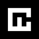 Cybernews
